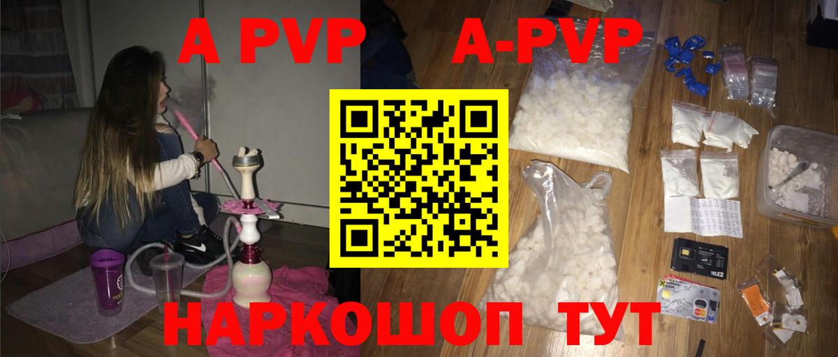 Alfa_PVP СК Дагестанские Огни